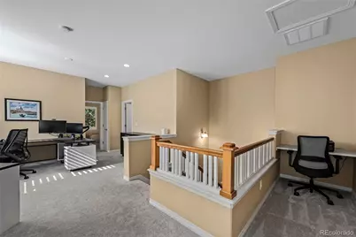 11870 E Fair Avenue, Greenwood Village, CO 80111 - Photo 28
