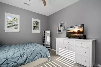 11870 E Fair Avenue, Greenwood Village, CO 80111 - Photo 40