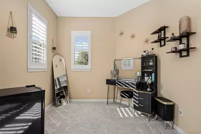 11870 E Fair Avenue, Greenwood Village, CO 80111 - Photo 34