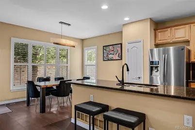 11870 E Fair Avenue, Greenwood Village, CO 80111 - Photo 12