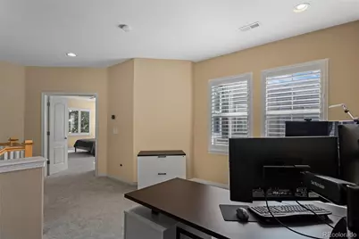 11870 E Fair Avenue, Greenwood Village, CO 80111 - Photo 26