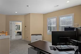 11870 E Fair Ave, Greenwood Village, CO 80111 - Photo 26