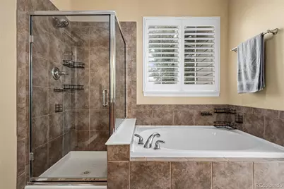 11870 E Fair Avenue, Greenwood Village, CO 80111 - Photo 38