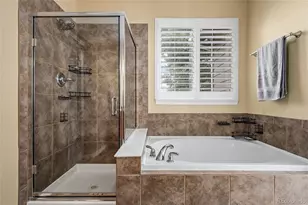 11870 E Fair Ave, Greenwood Village, CO 80111 - Photo 38