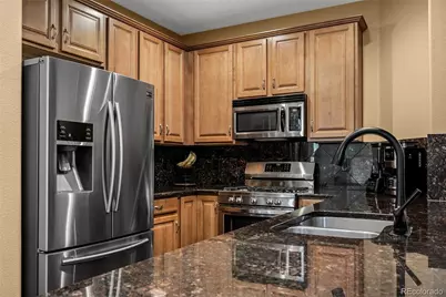 11870 E Fair Avenue, Greenwood Village, CO 80111 - Photo 14