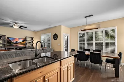 11870 E Fair Avenue, Greenwood Village, CO 80111 - Photo 18
