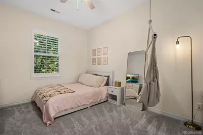 11870 E Fair Avenue, Greenwood Village, CO 80111 - Photo 42
