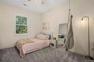11870 E Fair Ave, Greenwood Village, CO 80111 - Photo 42