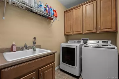 11870 E Fair Avenue, Greenwood Village, CO 80111 - Photo 24