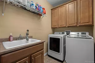 11870 E Fair Ave, Greenwood Village, CO 80111 - Photo 24