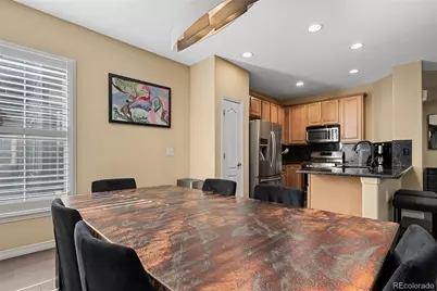 11870 E Fair Avenue, Greenwood Village, CO 80111 - Photo 22