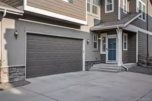11870 E Fair Ave, Greenwood Village, CO 80111 - Photo 2