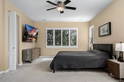 11870 E Fair Avenue, Greenwood Village, CO 80111 - Photo 36