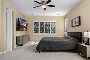11870 E Fair Ave, Greenwood Village, CO 80111 - Photo 36