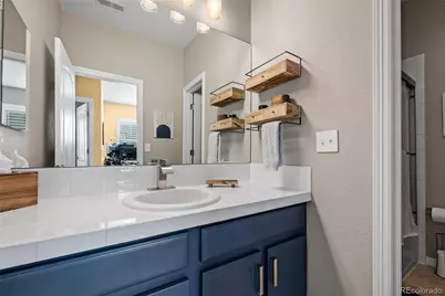 11870 E Fair Avenue, Greenwood Village, CO 80111 - Photo 46
