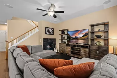 11870 E Fair Avenue, Greenwood Village, CO 80111 - Photo 6