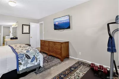 7005 E Girard Avenue #A, Denver, CO 80224 - Photo 22