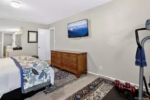 7005 E Girard Ave, Denver, CO 80224 - Photo 22