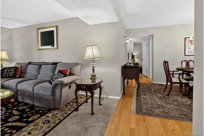 7005 E Girard Avenue #A, Denver, CO 80224 - Photo 10
