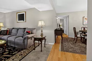 7005 E Girard Ave, Denver, CO 80224 - Photo 10