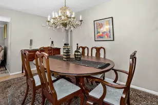 7005 E Girard Ave, Denver, CO 80224 - Photo 16