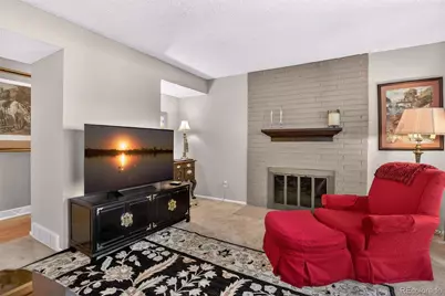7005 E Girard Avenue #A, Denver, CO 80224 - Photo 8