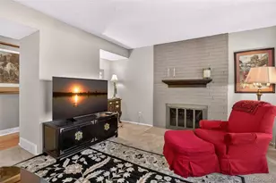 7005 E Girard Ave, Denver, CO 80224 - Photo 8