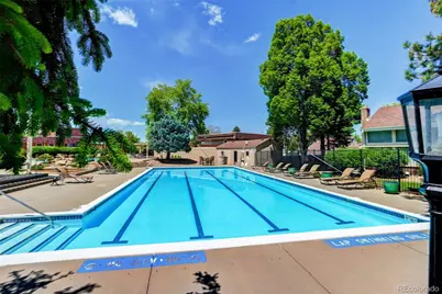 7005 E Girard Avenue #A, Denver, CO 80224 - Photo 30