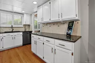 7005 E Girard Ave, Denver, CO 80224 - Photo 14