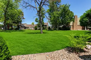 7005 E Girard Ave, Denver, CO 80224 - Photo 4