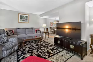 7005 E Girard Ave, Denver, CO 80224 - Photo 6