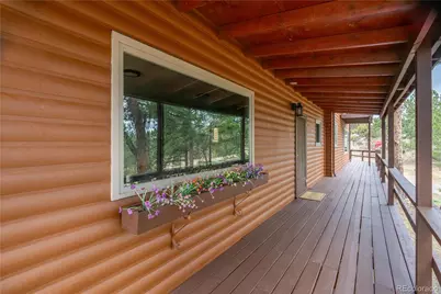 43 Doe Circle, Bailey, CO 80421 - Photo 28