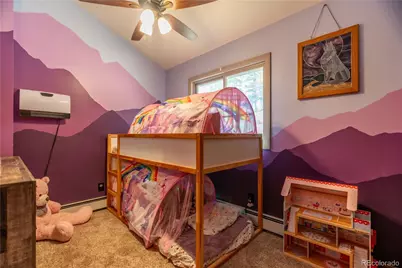 43 Doe Circle, Bailey, CO 80421 - Photo 14