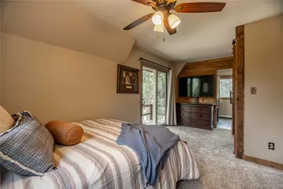 43 Doe Circle, Bailey, CO 80421 - Photo 12