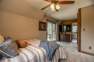 43 Doe Cir, Bailey, CO 80421 - Photo 12