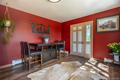 43 Doe Circle, Bailey, CO 80421 - Photo 4