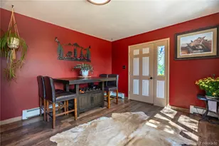 43 Doe Cir, Bailey, CO 80421 - Photo 4