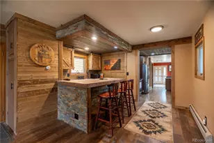 43 Doe Cir, Bailey, CO 80421 - Photo 8