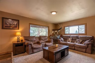 43 Doe Circle, Bailey, CO 80421 - Photo 10