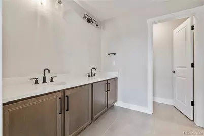 24207 E 53rd Drive, Aurora, CO 80019 - Photo 28