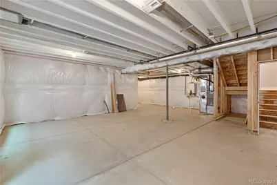 24207 E 53rd Drive, Aurora, CO 80019 - Photo 20