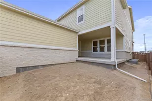 24207 E 53rd Dr, Aurora, CO 80019 - Photo 18