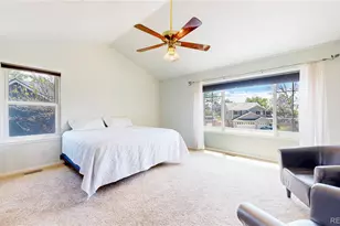 3179 E 133rd Ave, Thornton, CO 80241 - Photo 28