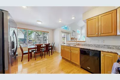 3179 E 133rd Avenue, Thornton, CO 80241 - Photo 8