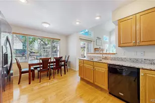 3179 E 133rd Ave, Thornton, CO 80241 - Photo 8