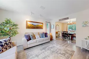 3179 E 133rd Ave, Thornton, CO 80241 - Photo 4