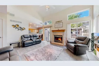 3179 E 133rd Avenue, Thornton, CO 80241 - Photo 16