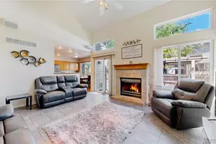 3179 E 133rd Ave, Thornton, CO 80241 - Photo 16