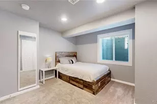 3179 E 133rd Ave, Thornton, CO 80241 - Photo 20