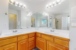 3179 E 133rd Ave, Thornton, CO 80241 - Photo 32